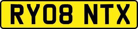 RY08NTX