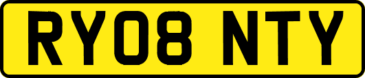 RY08NTY