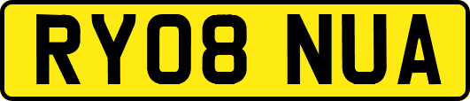 RY08NUA