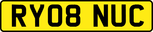 RY08NUC