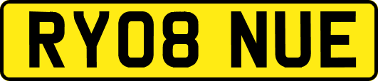 RY08NUE