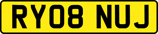RY08NUJ