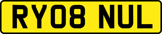 RY08NUL