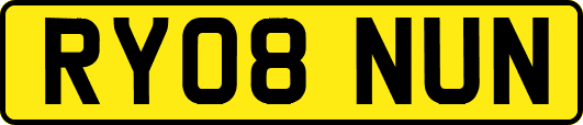 RY08NUN