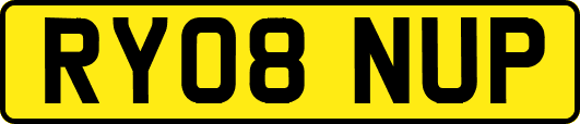 RY08NUP