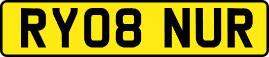 RY08NUR