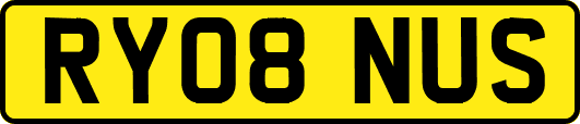 RY08NUS