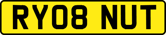 RY08NUT