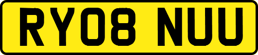RY08NUU