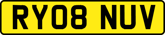 RY08NUV