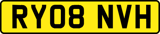 RY08NVH