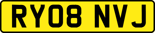 RY08NVJ