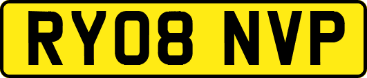 RY08NVP