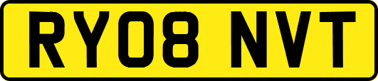 RY08NVT