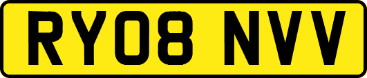 RY08NVV