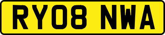 RY08NWA