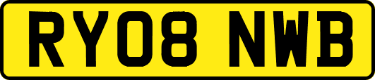 RY08NWB