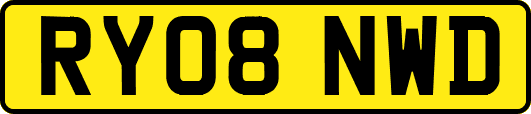 RY08NWD