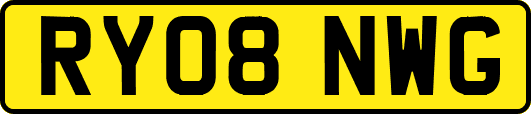 RY08NWG