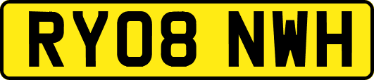 RY08NWH
