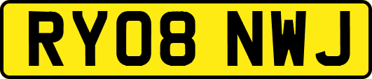 RY08NWJ