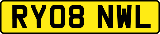 RY08NWL