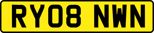 RY08NWN
