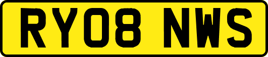 RY08NWS