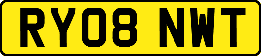 RY08NWT