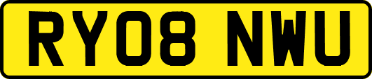 RY08NWU
