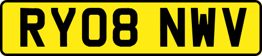 RY08NWV