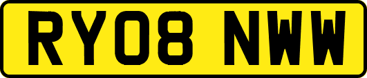 RY08NWW