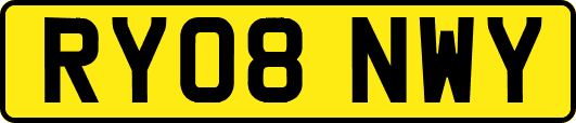 RY08NWY