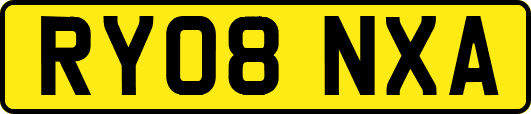 RY08NXA