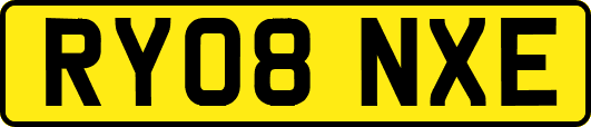 RY08NXE