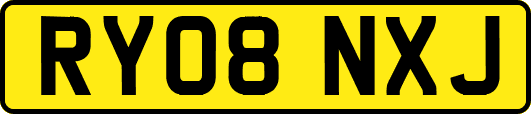 RY08NXJ
