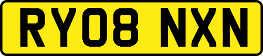 RY08NXN