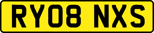 RY08NXS