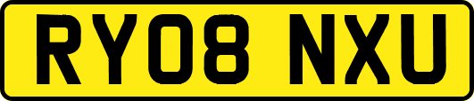 RY08NXU