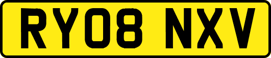 RY08NXV