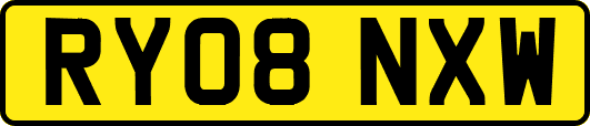 RY08NXW