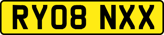 RY08NXX