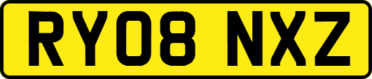 RY08NXZ