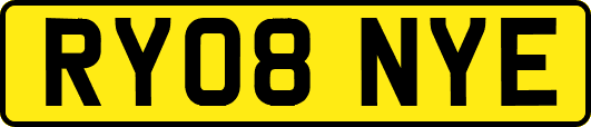 RY08NYE