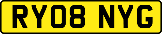 RY08NYG