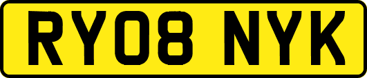 RY08NYK