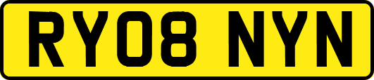 RY08NYN