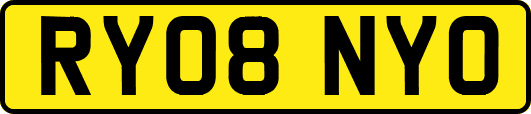 RY08NYO
