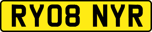RY08NYR