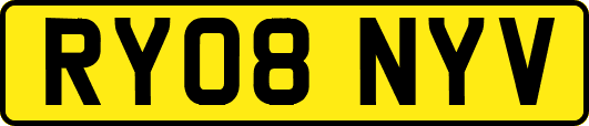 RY08NYV
